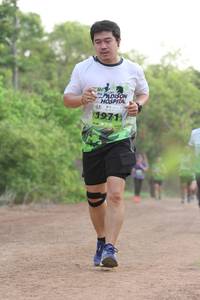 BIB: 1971
                            <button type="button" onclick="openModal(3644326)" class="btn btn-primary btn-sm float-right btn-popup" data-toggle="modal" data-target=".modal-high-quality">
                        <i class="fas fa-shopping-cart"></i> Add to Cart
                    </button>
                                            <button type="button" onclick="isThisMe(3644326, true)" class="btn btn-success btn-sm float-right btn-popup btn-isme hidden" data-toggle="tooltip" data-placement="bottom" title="นี่คือรูปของคุณใช่ไหม คลิกที่นี่เพื่อเอาเข้าอัลบั้ม">
                        <i class="fas fa-plus"></i> Add to album
                    </button>
                    <button type="button" onclick="isThisMe(3644326, false)" class="btn btn-warning btn-sm float-right btn-popup btn-isnotme hidden">
                        <i class="fas fa-ban"></i> Remove from album
                    </button>