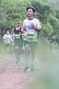 BIB: 1997
                            <button type="button" onclick="openModal(3613255)" class="btn btn-primary btn-sm float-right btn-popup" data-toggle="modal" data-target=".modal-high-quality">
                        <i class="fas fa-shopping-cart"></i> Add to Cart
                    </button>
                                            <button type="button" onclick="isThisMe(3613255, true)" class="btn btn-success btn-sm float-right btn-popup btn-isme hidden" data-toggle="tooltip" data-placement="bottom" title="นี่คือรูปของคุณใช่ไหม คลิกที่นี่เพื่อเอาเข้าอัลบั้ม">
                        <i class="fas fa-plus"></i> Add to album
                    </button>
                    <button type="button" onclick="isThisMe(3613255, false)" class="btn btn-warning btn-sm float-right btn-popup btn-isnotme hidden">
                        <i class="fas fa-ban"></i> Remove from album
                    </button>