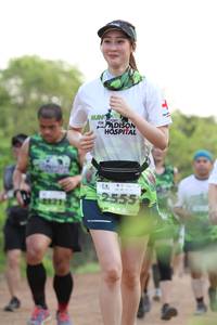 BIB: 2555, 2121
                            <button type="button" onclick="openModal(3645040)" class="btn btn-primary btn-sm float-right btn-popup" data-toggle="modal" data-target=".modal-high-quality">
                        <i class="fas fa-shopping-cart"></i> Add to Cart
                    </button>
                                            <button type="button" onclick="isThisMe(3645040, true)" class="btn btn-success btn-sm float-right btn-popup btn-isme hidden" data-toggle="tooltip" data-placement="bottom" title="นี่คือรูปของคุณใช่ไหม คลิกที่นี่เพื่อเอาเข้าอัลบั้ม">
                        <i class="fas fa-plus"></i> Add to album
                    </button>
                    <button type="button" onclick="isThisMe(3645040, false)" class="btn btn-warning btn-sm float-right btn-popup btn-isnotme hidden">
                        <i class="fas fa-ban"></i> Remove from album
                    </button>