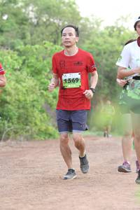 BIB: 1569
                            <button type="button" onclick="openModal(3641940)" class="btn btn-primary btn-sm float-right btn-popup" data-toggle="modal" data-target=".modal-high-quality">
                        <i class="fas fa-shopping-cart"></i> Add to Cart
                    </button>
                                            <button type="button" onclick="isThisMe(3641940, true)" class="btn btn-success btn-sm float-right btn-popup btn-isme hidden" data-toggle="tooltip" data-placement="bottom" title="นี่คือรูปของคุณใช่ไหม คลิกที่นี่เพื่อเอาเข้าอัลบั้ม">
                        <i class="fas fa-plus"></i> Add to album
                    </button>
                    <button type="button" onclick="isThisMe(3641940, false)" class="btn btn-warning btn-sm float-right btn-popup btn-isnotme hidden">
                        <i class="fas fa-ban"></i> Remove from album
                    </button>