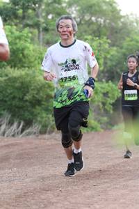 BIB: 1756, 1809
                            <button type="button" onclick="openModal(3616079)" class="btn btn-primary btn-sm float-right btn-popup" data-toggle="modal" data-target=".modal-high-quality">
                        <i class="fas fa-shopping-cart"></i> Add to Cart
                    </button>
                                            <button type="button" onclick="isThisMe(3616079, true)" class="btn btn-success btn-sm float-right btn-popup btn-isme hidden" data-toggle="tooltip" data-placement="bottom" title="นี่คือรูปของคุณใช่ไหม คลิกที่นี่เพื่อเอาเข้าอัลบั้ม">
                        <i class="fas fa-plus"></i> Add to album
                    </button>
                    <button type="button" onclick="isThisMe(3616079, false)" class="btn btn-warning btn-sm float-right btn-popup btn-isnotme hidden">
                        <i class="fas fa-ban"></i> Remove from album
                    </button>