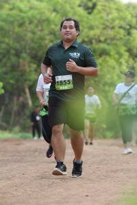 BIB: 1555, 
                            <button type="button" onclick="openModal(3650492)" class="btn btn-primary btn-sm float-right btn-popup" data-toggle="modal" data-target=".modal-high-quality">
                        <i class="fas fa-shopping-cart"></i> Add to Cart
                    </button>
                                            <button type="button" onclick="isThisMe(3650492, true)" class="btn btn-success btn-sm float-right btn-popup btn-isme hidden" data-toggle="tooltip" data-placement="bottom" title="นี่คือรูปของคุณใช่ไหม คลิกที่นี่เพื่อเอาเข้าอัลบั้ม">
                        <i class="fas fa-plus"></i> Add to album
                    </button>
                    <button type="button" onclick="isThisMe(3650492, false)" class="btn btn-warning btn-sm float-right btn-popup btn-isnotme hidden">
                        <i class="fas fa-ban"></i> Remove from album
                    </button>