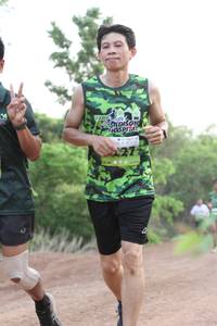 BIB: 2227
                            <button type="button" onclick="openModal(3640826)" class="btn btn-primary btn-sm float-right btn-popup" data-toggle="modal" data-target=".modal-high-quality">
                        <i class="fas fa-shopping-cart"></i> Add to Cart
                    </button>
                                            <button type="button" onclick="isThisMe(3640826, true)" class="btn btn-success btn-sm float-right btn-popup btn-isme hidden" data-toggle="tooltip" data-placement="bottom" title="นี่คือรูปของคุณใช่ไหม คลิกที่นี่เพื่อเอาเข้าอัลบั้ม">
                        <i class="fas fa-plus"></i> Add to album
                    </button>
                    <button type="button" onclick="isThisMe(3640826, false)" class="btn btn-warning btn-sm float-right btn-popup btn-isnotme hidden">
                        <i class="fas fa-ban"></i> Remove from album
                    </button>