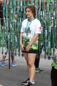 BIB: 1293
                            <button type="button" onclick="openModal(3652755)" class="btn btn-primary btn-sm float-right btn-popup" data-toggle="modal" data-target=".modal-high-quality">
                        <i class="fas fa-shopping-cart"></i> Add to Cart
                    </button>
                                            <button type="button" onclick="isThisMe(3652755, true)" class="btn btn-success btn-sm float-right btn-popup btn-isme hidden" data-toggle="tooltip" data-placement="bottom" title="นี่คือรูปของคุณใช่ไหม คลิกที่นี่เพื่อเอาเข้าอัลบั้ม">
                        <i class="fas fa-plus"></i> Add to album
                    </button>
                    <button type="button" onclick="isThisMe(3652755, false)" class="btn btn-warning btn-sm float-right btn-popup btn-isnotme hidden">
                        <i class="fas fa-ban"></i> Remove from album
                    </button>