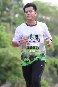 BIB: 135
                            <button type="button" onclick="openModal(3613000)" class="btn btn-primary btn-sm float-right btn-popup" data-toggle="modal" data-target=".modal-high-quality">
                        <i class="fas fa-shopping-cart"></i> Add to Cart
                    </button>
                                            <button type="button" onclick="isThisMe(3613000, true)" class="btn btn-success btn-sm float-right btn-popup btn-isme hidden" data-toggle="tooltip" data-placement="bottom" title="นี่คือรูปของคุณใช่ไหม คลิกที่นี่เพื่อเอาเข้าอัลบั้ม">
                        <i class="fas fa-plus"></i> Add to album
                    </button>
                    <button type="button" onclick="isThisMe(3613000, false)" class="btn btn-warning btn-sm float-right btn-popup btn-isnotme hidden">
                        <i class="fas fa-ban"></i> Remove from album
                    </button>