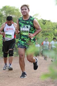 BIB: 2503, 640
                            <button type="button" onclick="openModal(3645453)" class="btn btn-primary btn-sm float-right btn-popup" data-toggle="modal" data-target=".modal-high-quality">
                        <i class="fas fa-shopping-cart"></i> Add to Cart
                    </button>
                                            <button type="button" onclick="isThisMe(3645453, true)" class="btn btn-success btn-sm float-right btn-popup btn-isme hidden" data-toggle="tooltip" data-placement="bottom" title="นี่คือรูปของคุณใช่ไหม คลิกที่นี่เพื่อเอาเข้าอัลบั้ม">
                        <i class="fas fa-plus"></i> Add to album
                    </button>
                    <button type="button" onclick="isThisMe(3645453, false)" class="btn btn-warning btn-sm float-right btn-popup btn-isnotme hidden">
                        <i class="fas fa-ban"></i> Remove from album
                    </button>