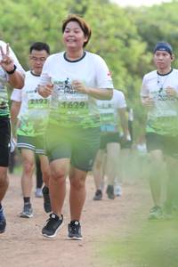 BIB: 2193, 1629
                            <button type="button" onclick="openModal(3645711)" class="btn btn-primary btn-sm float-right btn-popup" data-toggle="modal" data-target=".modal-high-quality">
                        <i class="fas fa-shopping-cart"></i> Add to Cart
                    </button>
                                            <button type="button" onclick="isThisMe(3645711, true)" class="btn btn-success btn-sm float-right btn-popup btn-isme hidden" data-toggle="tooltip" data-placement="bottom" title="นี่คือรูปของคุณใช่ไหม คลิกที่นี่เพื่อเอาเข้าอัลบั้ม">
                        <i class="fas fa-plus"></i> Add to album
                    </button>
                    <button type="button" onclick="isThisMe(3645711, false)" class="btn btn-warning btn-sm float-right btn-popup btn-isnotme hidden">
                        <i class="fas fa-ban"></i> Remove from album
                    </button>