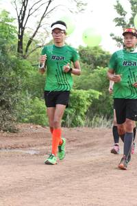 BIB: 
                            <button type="button" onclick="openModal(3642019)" class="btn btn-primary btn-sm float-right btn-popup" data-toggle="modal" data-target=".modal-high-quality">
                        <i class="fas fa-shopping-cart"></i> Add to Cart
                    </button>
                                            <button type="button" onclick="isThisMe(3642019, true)" class="btn btn-success btn-sm float-right btn-popup btn-isme hidden" data-toggle="tooltip" data-placement="bottom" title="นี่คือรูปของคุณใช่ไหม คลิกที่นี่เพื่อเอาเข้าอัลบั้ม">
                        <i class="fas fa-plus"></i> Add to album
                    </button>
                    <button type="button" onclick="isThisMe(3642019, false)" class="btn btn-warning btn-sm float-right btn-popup btn-isnotme hidden">
                        <i class="fas fa-ban"></i> Remove from album
                    </button>