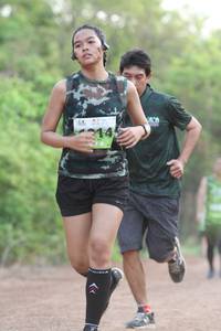 BIB: 1214
                            <button type="button" onclick="openModal(3644132)" class="btn btn-primary btn-sm float-right btn-popup" data-toggle="modal" data-target=".modal-high-quality">
                        <i class="fas fa-shopping-cart"></i> Add to Cart
                    </button>
                                            <button type="button" onclick="isThisMe(3644132, true)" class="btn btn-success btn-sm float-right btn-popup btn-isme hidden" data-toggle="tooltip" data-placement="bottom" title="นี่คือรูปของคุณใช่ไหม คลิกที่นี่เพื่อเอาเข้าอัลบั้ม">
                        <i class="fas fa-plus"></i> Add to album
                    </button>
                    <button type="button" onclick="isThisMe(3644132, false)" class="btn btn-warning btn-sm float-right btn-popup btn-isnotme hidden">
                        <i class="fas fa-ban"></i> Remove from album
                    </button>