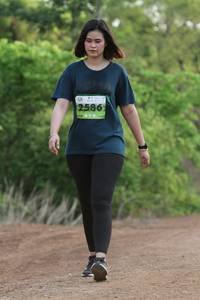 BIB: 2586
                            <button type="button" onclick="openModal(3648700)" class="btn btn-primary btn-sm float-right btn-popup" data-toggle="modal" data-target=".modal-high-quality">
                        <i class="fas fa-shopping-cart"></i> Add to Cart
                    </button>
                                            <button type="button" onclick="isThisMe(3648700, true)" class="btn btn-success btn-sm float-right btn-popup btn-isme hidden" data-toggle="tooltip" data-placement="bottom" title="นี่คือรูปของคุณใช่ไหม คลิกที่นี่เพื่อเอาเข้าอัลบั้ม">
                        <i class="fas fa-plus"></i> Add to album
                    </button>
                    <button type="button" onclick="isThisMe(3648700, false)" class="btn btn-warning btn-sm float-right btn-popup btn-isnotme hidden">
                        <i class="fas fa-ban"></i> Remove from album
                    </button>