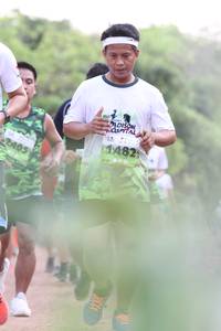 BIB: 1482
                            <button type="button" onclick="openModal(3641904)" class="btn btn-primary btn-sm float-right btn-popup" data-toggle="modal" data-target=".modal-high-quality">
                        <i class="fas fa-shopping-cart"></i> Add to Cart
                    </button>
                                            <button type="button" onclick="isThisMe(3641904, true)" class="btn btn-success btn-sm float-right btn-popup btn-isme hidden" data-toggle="tooltip" data-placement="bottom" title="นี่คือรูปของคุณใช่ไหม คลิกที่นี่เพื่อเอาเข้าอัลบั้ม">
                        <i class="fas fa-plus"></i> Add to album
                    </button>
                    <button type="button" onclick="isThisMe(3641904, false)" class="btn btn-warning btn-sm float-right btn-popup btn-isnotme hidden">
                        <i class="fas fa-ban"></i> Remove from album
                    </button>