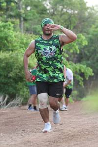 BIB: 
                            <button type="button" onclick="openModal(3637609)" class="btn btn-primary btn-sm float-right btn-popup" data-toggle="modal" data-target=".modal-high-quality">
                        <i class="fas fa-shopping-cart"></i> Add to Cart
                    </button>
                                            <button type="button" onclick="isThisMe(3637609, true)" class="btn btn-success btn-sm float-right btn-popup btn-isme hidden" data-toggle="tooltip" data-placement="bottom" title="นี่คือรูปของคุณใช่ไหม คลิกที่นี่เพื่อเอาเข้าอัลบั้ม">
                        <i class="fas fa-plus"></i> Add to album
                    </button>
                    <button type="button" onclick="isThisMe(3637609, false)" class="btn btn-warning btn-sm float-right btn-popup btn-isnotme hidden">
                        <i class="fas fa-ban"></i> Remove from album
                    </button>