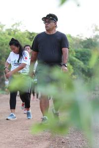 BIB: 
                            <button type="button" onclick="openModal(3645540)" class="btn btn-primary btn-sm float-right btn-popup" data-toggle="modal" data-target=".modal-high-quality">
                        <i class="fas fa-shopping-cart"></i> Add to Cart
                    </button>
                                            <button type="button" onclick="isThisMe(3645540, true)" class="btn btn-success btn-sm float-right btn-popup btn-isme hidden" data-toggle="tooltip" data-placement="bottom" title="นี่คือรูปของคุณใช่ไหม คลิกที่นี่เพื่อเอาเข้าอัลบั้ม">
                        <i class="fas fa-plus"></i> Add to album
                    </button>
                    <button type="button" onclick="isThisMe(3645540, false)" class="btn btn-warning btn-sm float-right btn-popup btn-isnotme hidden">
                        <i class="fas fa-ban"></i> Remove from album
                    </button>