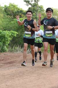 BIB: 1543, 2621
                            <button type="button" onclick="openModal(3645951)" class="btn btn-primary btn-sm float-right btn-popup" data-toggle="modal" data-target=".modal-high-quality">
                        <i class="fas fa-shopping-cart"></i> Add to Cart
                    </button>
                                            <button type="button" onclick="isThisMe(3645951, true)" class="btn btn-success btn-sm float-right btn-popup btn-isme hidden" data-toggle="tooltip" data-placement="bottom" title="นี่คือรูปของคุณใช่ไหม คลิกที่นี่เพื่อเอาเข้าอัลบั้ม">
                        <i class="fas fa-plus"></i> Add to album
                    </button>
                    <button type="button" onclick="isThisMe(3645951, false)" class="btn btn-warning btn-sm float-right btn-popup btn-isnotme hidden">
                        <i class="fas fa-ban"></i> Remove from album
                    </button>