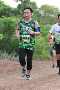 BIB: 1892
                            <button type="button" onclick="openModal(3636842)" class="btn btn-primary btn-sm float-right btn-popup" data-toggle="modal" data-target=".modal-high-quality">
                        <i class="fas fa-shopping-cart"></i> Add to Cart
                    </button>
                                            <button type="button" onclick="isThisMe(3636842, true)" class="btn btn-success btn-sm float-right btn-popup btn-isme hidden" data-toggle="tooltip" data-placement="bottom" title="นี่คือรูปของคุณใช่ไหม คลิกที่นี่เพื่อเอาเข้าอัลบั้ม">
                        <i class="fas fa-plus"></i> Add to album
                    </button>
                    <button type="button" onclick="isThisMe(3636842, false)" class="btn btn-warning btn-sm float-right btn-popup btn-isnotme hidden">
                        <i class="fas fa-ban"></i> Remove from album
                    </button>