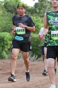 BIB: 2313, 212
                            <button type="button" onclick="openModal(3638305)" class="btn btn-primary btn-sm float-right btn-popup" data-toggle="modal" data-target=".modal-high-quality">
                        <i class="fas fa-shopping-cart"></i> Add to Cart
                    </button>
                                            <button type="button" onclick="isThisMe(3638305, true)" class="btn btn-success btn-sm float-right btn-popup btn-isme hidden" data-toggle="tooltip" data-placement="bottom" title="นี่คือรูปของคุณใช่ไหม คลิกที่นี่เพื่อเอาเข้าอัลบั้ม">
                        <i class="fas fa-plus"></i> Add to album
                    </button>
                    <button type="button" onclick="isThisMe(3638305, false)" class="btn btn-warning btn-sm float-right btn-popup btn-isnotme hidden">
                        <i class="fas fa-ban"></i> Remove from album
                    </button>