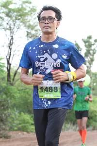 BIB: 1488
                            <button type="button" onclick="openModal(3641962)" class="btn btn-primary btn-sm float-right btn-popup" data-toggle="modal" data-target=".modal-high-quality">
                        <i class="fas fa-shopping-cart"></i> Add to Cart
                    </button>
                                            <button type="button" onclick="isThisMe(3641962, true)" class="btn btn-success btn-sm float-right btn-popup btn-isme hidden" data-toggle="tooltip" data-placement="bottom" title="นี่คือรูปของคุณใช่ไหม คลิกที่นี่เพื่อเอาเข้าอัลบั้ม">
                        <i class="fas fa-plus"></i> Add to album
                    </button>
                    <button type="button" onclick="isThisMe(3641962, false)" class="btn btn-warning btn-sm float-right btn-popup btn-isnotme hidden">
                        <i class="fas fa-ban"></i> Remove from album
                    </button>