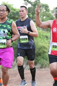 BIB: 1379
                            <button type="button" onclick="openModal(3617378)" class="btn btn-primary btn-sm float-right btn-popup" data-toggle="modal" data-target=".modal-high-quality">
                        <i class="fas fa-shopping-cart"></i> Add to Cart
                    </button>
                                            <button type="button" onclick="isThisMe(3617378, true)" class="btn btn-success btn-sm float-right btn-popup btn-isme hidden" data-toggle="tooltip" data-placement="bottom" title="นี่คือรูปของคุณใช่ไหม คลิกที่นี่เพื่อเอาเข้าอัลบั้ม">
                        <i class="fas fa-plus"></i> Add to album
                    </button>
                    <button type="button" onclick="isThisMe(3617378, false)" class="btn btn-warning btn-sm float-right btn-popup btn-isnotme hidden">
                        <i class="fas fa-ban"></i> Remove from album
                    </button>