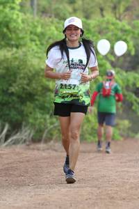 BIB: 2157
                            <button type="button" onclick="openModal(3646051)" class="btn btn-primary btn-sm float-right btn-popup" data-toggle="modal" data-target=".modal-high-quality">
                        <i class="fas fa-shopping-cart"></i> Add to Cart
                    </button>
                                            <button type="button" onclick="isThisMe(3646051, true)" class="btn btn-success btn-sm float-right btn-popup btn-isme hidden" data-toggle="tooltip" data-placement="bottom" title="นี่คือรูปของคุณใช่ไหม คลิกที่นี่เพื่อเอาเข้าอัลบั้ม">
                        <i class="fas fa-plus"></i> Add to album
                    </button>
                    <button type="button" onclick="isThisMe(3646051, false)" class="btn btn-warning btn-sm float-right btn-popup btn-isnotme hidden">
                        <i class="fas fa-ban"></i> Remove from album
                    </button>