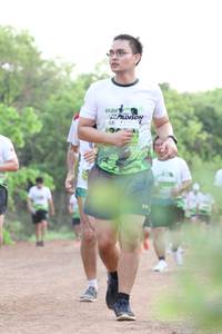 BIB: 
                            <button type="button" onclick="openModal(3642149)" class="btn btn-primary btn-sm float-right btn-popup" data-toggle="modal" data-target=".modal-high-quality">
                        <i class="fas fa-shopping-cart"></i> Add to Cart
                    </button>
                                            <button type="button" onclick="isThisMe(3642149, true)" class="btn btn-success btn-sm float-right btn-popup btn-isme hidden" data-toggle="tooltip" data-placement="bottom" title="นี่คือรูปของคุณใช่ไหม คลิกที่นี่เพื่อเอาเข้าอัลบั้ม">
                        <i class="fas fa-plus"></i> Add to album
                    </button>
                    <button type="button" onclick="isThisMe(3642149, false)" class="btn btn-warning btn-sm float-right btn-popup btn-isnotme hidden">
                        <i class="fas fa-ban"></i> Remove from album
                    </button>