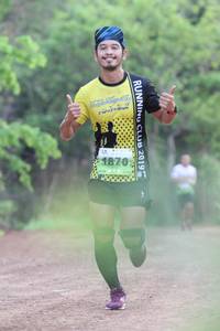 BIB: 2019
                            <button type="button" onclick="openModal(3614192)" class="btn btn-primary btn-sm float-right btn-popup" data-toggle="modal" data-target=".modal-high-quality">
                        <i class="fas fa-shopping-cart"></i> Add to Cart
                    </button>
                                            <button type="button" onclick="isThisMe(3614192, true)" class="btn btn-success btn-sm float-right btn-popup btn-isme hidden" data-toggle="tooltip" data-placement="bottom" title="นี่คือรูปของคุณใช่ไหม คลิกที่นี่เพื่อเอาเข้าอัลบั้ม">
                        <i class="fas fa-plus"></i> Add to album
                    </button>
                    <button type="button" onclick="isThisMe(3614192, false)" class="btn btn-warning btn-sm float-right btn-popup btn-isnotme hidden">
                        <i class="fas fa-ban"></i> Remove from album
                    </button>