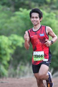 BIB: 2366
                            <button type="button" onclick="openModal(3611321)" class="btn btn-primary btn-sm float-right btn-popup" data-toggle="modal" data-target=".modal-high-quality">
                        <i class="fas fa-shopping-cart"></i> Add to Cart
                    </button>
                                            <button type="button" onclick="isThisMe(3611321, true)" class="btn btn-success btn-sm float-right btn-popup btn-isme hidden" data-toggle="tooltip" data-placement="bottom" title="นี่คือรูปของคุณใช่ไหม คลิกที่นี่เพื่อเอาเข้าอัลบั้ม">
                        <i class="fas fa-plus"></i> Add to album
                    </button>
                    <button type="button" onclick="isThisMe(3611321, false)" class="btn btn-warning btn-sm float-right btn-popup btn-isnotme hidden">
                        <i class="fas fa-ban"></i> Remove from album
                    </button>