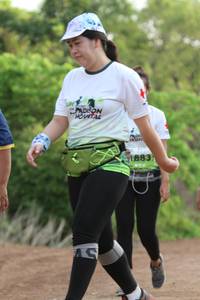 BIB: 1883
                            <button type="button" onclick="openModal(3649122)" class="btn btn-primary btn-sm float-right btn-popup" data-toggle="modal" data-target=".modal-high-quality">
                        <i class="fas fa-shopping-cart"></i> Add to Cart
                    </button>
                                            <button type="button" onclick="isThisMe(3649122, true)" class="btn btn-success btn-sm float-right btn-popup btn-isme hidden" data-toggle="tooltip" data-placement="bottom" title="นี่คือรูปของคุณใช่ไหม คลิกที่นี่เพื่อเอาเข้าอัลบั้ม">
                        <i class="fas fa-plus"></i> Add to album
                    </button>
                    <button type="button" onclick="isThisMe(3649122, false)" class="btn btn-warning btn-sm float-right btn-popup btn-isnotme hidden">
                        <i class="fas fa-ban"></i> Remove from album
                    </button>