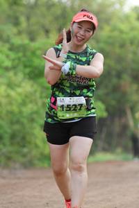 BIB: 1527
                            <button type="button" onclick="openModal(3649928)" class="btn btn-primary btn-sm float-right btn-popup" data-toggle="modal" data-target=".modal-high-quality">
                        <i class="fas fa-shopping-cart"></i> Add to Cart
                    </button>
                                            <button type="button" onclick="isThisMe(3649928, true)" class="btn btn-success btn-sm float-right btn-popup btn-isme hidden" data-toggle="tooltip" data-placement="bottom" title="นี่คือรูปของคุณใช่ไหม คลิกที่นี่เพื่อเอาเข้าอัลบั้ม">
                        <i class="fas fa-plus"></i> Add to album
                    </button>
                    <button type="button" onclick="isThisMe(3649928, false)" class="btn btn-warning btn-sm float-right btn-popup btn-isnotme hidden">
                        <i class="fas fa-ban"></i> Remove from album
                    </button>