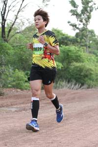 BIB: 1639
                            <button type="button" onclick="openModal(3615789)" class="btn btn-primary btn-sm float-right btn-popup" data-toggle="modal" data-target=".modal-high-quality">
                        <i class="fas fa-shopping-cart"></i> Add to Cart
                    </button>
                                            <button type="button" onclick="isThisMe(3615789, true)" class="btn btn-success btn-sm float-right btn-popup btn-isme hidden" data-toggle="tooltip" data-placement="bottom" title="นี่คือรูปของคุณใช่ไหม คลิกที่นี่เพื่อเอาเข้าอัลบั้ม">
                        <i class="fas fa-plus"></i> Add to album
                    </button>
                    <button type="button" onclick="isThisMe(3615789, false)" class="btn btn-warning btn-sm float-right btn-popup btn-isnotme hidden">
                        <i class="fas fa-ban"></i> Remove from album
                    </button>