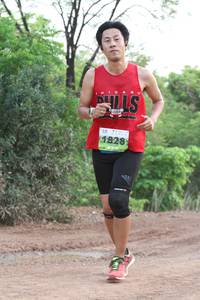 BIB: 1828
                            <button type="button" onclick="openModal(3643288)" class="btn btn-primary btn-sm float-right btn-popup" data-toggle="modal" data-target=".modal-high-quality">
                        <i class="fas fa-shopping-cart"></i> Add to Cart
                    </button>
                                            <button type="button" onclick="isThisMe(3643288, true)" class="btn btn-success btn-sm float-right btn-popup btn-isme hidden" data-toggle="tooltip" data-placement="bottom" title="นี่คือรูปของคุณใช่ไหม คลิกที่นี่เพื่อเอาเข้าอัลบั้ม">
                        <i class="fas fa-plus"></i> Add to album
                    </button>
                    <button type="button" onclick="isThisMe(3643288, false)" class="btn btn-warning btn-sm float-right btn-popup btn-isnotme hidden">
                        <i class="fas fa-ban"></i> Remove from album
                    </button>