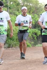 BIB: 4502
                            <button type="button" onclick="openModal(3643260)" class="btn btn-primary btn-sm float-right btn-popup" data-toggle="modal" data-target=".modal-high-quality">
                        <i class="fas fa-shopping-cart"></i> Add to Cart
                    </button>
                                            <button type="button" onclick="isThisMe(3643260, true)" class="btn btn-success btn-sm float-right btn-popup btn-isme hidden" data-toggle="tooltip" data-placement="bottom" title="นี่คือรูปของคุณใช่ไหม คลิกที่นี่เพื่อเอาเข้าอัลบั้ม">
                        <i class="fas fa-plus"></i> Add to album
                    </button>
                    <button type="button" onclick="isThisMe(3643260, false)" class="btn btn-warning btn-sm float-right btn-popup btn-isnotme hidden">
                        <i class="fas fa-ban"></i> Remove from album
                    </button>