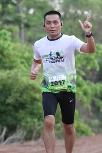 BIB: 2017
                            <button type="button" onclick="openModal(3614284)" class="btn btn-primary btn-sm float-right btn-popup" data-toggle="modal" data-target=".modal-high-quality">
                        <i class="fas fa-shopping-cart"></i> Add to Cart
                    </button>
                                            <button type="button" onclick="isThisMe(3614284, true)" class="btn btn-success btn-sm float-right btn-popup btn-isme hidden" data-toggle="tooltip" data-placement="bottom" title="นี่คือรูปของคุณใช่ไหม คลิกที่นี่เพื่อเอาเข้าอัลบั้ม">
                        <i class="fas fa-plus"></i> Add to album
                    </button>
                    <button type="button" onclick="isThisMe(3614284, false)" class="btn btn-warning btn-sm float-right btn-popup btn-isnotme hidden">
                        <i class="fas fa-ban"></i> Remove from album
                    </button>