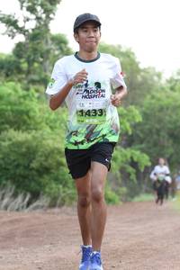 BIB: 1433
                            <button type="button" onclick="openModal(3638807)" class="btn btn-primary btn-sm float-right btn-popup" data-toggle="modal" data-target=".modal-high-quality">
                        <i class="fas fa-shopping-cart"></i> Add to Cart
                    </button>
                                            <button type="button" onclick="isThisMe(3638807, true)" class="btn btn-success btn-sm float-right btn-popup btn-isme hidden" data-toggle="tooltip" data-placement="bottom" title="นี่คือรูปของคุณใช่ไหม คลิกที่นี่เพื่อเอาเข้าอัลบั้ม">
                        <i class="fas fa-plus"></i> Add to album
                    </button>
                    <button type="button" onclick="isThisMe(3638807, false)" class="btn btn-warning btn-sm float-right btn-popup btn-isnotme hidden">
                        <i class="fas fa-ban"></i> Remove from album
                    </button>