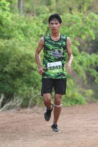 BIB: 2542
                            <button type="button" onclick="openModal(3647605)" class="btn btn-primary btn-sm float-right btn-popup" data-toggle="modal" data-target=".modal-high-quality">
                        <i class="fas fa-shopping-cart"></i> Add to Cart
                    </button>
                                            <button type="button" onclick="isThisMe(3647605, true)" class="btn btn-success btn-sm float-right btn-popup btn-isme hidden" data-toggle="tooltip" data-placement="bottom" title="นี่คือรูปของคุณใช่ไหม คลิกที่นี่เพื่อเอาเข้าอัลบั้ม">
                        <i class="fas fa-plus"></i> Add to album
                    </button>
                    <button type="button" onclick="isThisMe(3647605, false)" class="btn btn-warning btn-sm float-right btn-popup btn-isnotme hidden">
                        <i class="fas fa-ban"></i> Remove from album
                    </button>