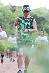 BIB: 
                            <button type="button" onclick="openModal(3641814)" class="btn btn-primary btn-sm float-right btn-popup" data-toggle="modal" data-target=".modal-high-quality">
                        <i class="fas fa-shopping-cart"></i> Add to Cart
                    </button>
                                            <button type="button" onclick="isThisMe(3641814, true)" class="btn btn-success btn-sm float-right btn-popup btn-isme hidden" data-toggle="tooltip" data-placement="bottom" title="นี่คือรูปของคุณใช่ไหม คลิกที่นี่เพื่อเอาเข้าอัลบั้ม">
                        <i class="fas fa-plus"></i> Add to album
                    </button>
                    <button type="button" onclick="isThisMe(3641814, false)" class="btn btn-warning btn-sm float-right btn-popup btn-isnotme hidden">
                        <i class="fas fa-ban"></i> Remove from album
                    </button>