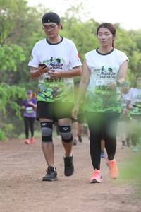 BIB: 1516, 1517
                            <button type="button" onclick="openModal(3644869)" class="btn btn-primary btn-sm float-right btn-popup" data-toggle="modal" data-target=".modal-high-quality">
                        <i class="fas fa-shopping-cart"></i> Add to Cart
                    </button>
                                            <button type="button" onclick="isThisMe(3644869, true)" class="btn btn-success btn-sm float-right btn-popup btn-isme hidden" data-toggle="tooltip" data-placement="bottom" title="นี่คือรูปของคุณใช่ไหม คลิกที่นี่เพื่อเอาเข้าอัลบั้ม">
                        <i class="fas fa-plus"></i> Add to album
                    </button>
                    <button type="button" onclick="isThisMe(3644869, false)" class="btn btn-warning btn-sm float-right btn-popup btn-isnotme hidden">
                        <i class="fas fa-ban"></i> Remove from album
                    </button>