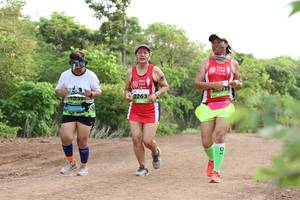 BIB: 2262, 2263
                            <button type="button" onclick="openModal(3652301)" class="btn btn-primary btn-sm float-right btn-popup" data-toggle="modal" data-target=".modal-high-quality">
                        <i class="fas fa-shopping-cart"></i> Add to Cart
                    </button>
                                            <button type="button" onclick="isThisMe(3652301, true)" class="btn btn-success btn-sm float-right btn-popup btn-isme hidden" data-toggle="tooltip" data-placement="bottom" title="นี่คือรูปของคุณใช่ไหม คลิกที่นี่เพื่อเอาเข้าอัลบั้ม">
                        <i class="fas fa-plus"></i> Add to album
                    </button>
                    <button type="button" onclick="isThisMe(3652301, false)" class="btn btn-warning btn-sm float-right btn-popup btn-isnotme hidden">
                        <i class="fas fa-ban"></i> Remove from album
                    </button>