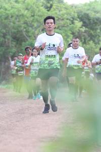 BIB: 1672
                            <button type="button" onclick="openModal(3641714)" class="btn btn-primary btn-sm float-right btn-popup" data-toggle="modal" data-target=".modal-high-quality">
                        <i class="fas fa-shopping-cart"></i> Add to Cart
                    </button>
                                            <button type="button" onclick="isThisMe(3641714, true)" class="btn btn-success btn-sm float-right btn-popup btn-isme hidden" data-toggle="tooltip" data-placement="bottom" title="นี่คือรูปของคุณใช่ไหม คลิกที่นี่เพื่อเอาเข้าอัลบั้ม">
                        <i class="fas fa-plus"></i> Add to album
                    </button>
                    <button type="button" onclick="isThisMe(3641714, false)" class="btn btn-warning btn-sm float-right btn-popup btn-isnotme hidden">
                        <i class="fas fa-ban"></i> Remove from album
                    </button>