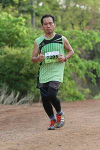 BIB: 2295
                            <button type="button" onclick="openModal(3649134)" class="btn btn-primary btn-sm float-right btn-popup" data-toggle="modal" data-target=".modal-high-quality">
                        <i class="fas fa-shopping-cart"></i> Add to Cart
                    </button>
                                            <button type="button" onclick="isThisMe(3649134, true)" class="btn btn-success btn-sm float-right btn-popup btn-isme hidden" data-toggle="tooltip" data-placement="bottom" title="นี่คือรูปของคุณใช่ไหม คลิกที่นี่เพื่อเอาเข้าอัลบั้ม">
                        <i class="fas fa-plus"></i> Add to album
                    </button>
                    <button type="button" onclick="isThisMe(3649134, false)" class="btn btn-warning btn-sm float-right btn-popup btn-isnotme hidden">
                        <i class="fas fa-ban"></i> Remove from album
                    </button>