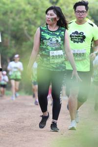 BIB: 2190, 1202
                            <button type="button" onclick="openModal(3643555)" class="btn btn-primary btn-sm float-right btn-popup" data-toggle="modal" data-target=".modal-high-quality">
                        <i class="fas fa-shopping-cart"></i> Add to Cart
                    </button>
                                            <button type="button" onclick="isThisMe(3643555, true)" class="btn btn-success btn-sm float-right btn-popup btn-isme hidden" data-toggle="tooltip" data-placement="bottom" title="นี่คือรูปของคุณใช่ไหม คลิกที่นี่เพื่อเอาเข้าอัลบั้ม">
                        <i class="fas fa-plus"></i> Add to album
                    </button>
                    <button type="button" onclick="isThisMe(3643555, false)" class="btn btn-warning btn-sm float-right btn-popup btn-isnotme hidden">
                        <i class="fas fa-ban"></i> Remove from album
                    </button>