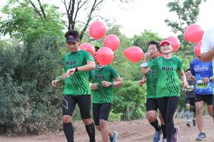 BIB: 
                            <button type="button" onclick="openModal(3617309)" class="btn btn-primary btn-sm float-right btn-popup" data-toggle="modal" data-target=".modal-high-quality">
                        <i class="fas fa-shopping-cart"></i> Add to Cart
                    </button>
                                            <button type="button" onclick="isThisMe(3617309, true)" class="btn btn-success btn-sm float-right btn-popup btn-isme hidden" data-toggle="tooltip" data-placement="bottom" title="นี่คือรูปของคุณใช่ไหม คลิกที่นี่เพื่อเอาเข้าอัลบั้ม">
                        <i class="fas fa-plus"></i> Add to album
                    </button>
                    <button type="button" onclick="isThisMe(3617309, false)" class="btn btn-warning btn-sm float-right btn-popup btn-isnotme hidden">
                        <i class="fas fa-ban"></i> Remove from album
                    </button>