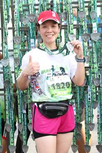 BIB: 1820
                            <button type="button" onclick="openModal(3652497)" class="btn btn-primary btn-sm float-right btn-popup" data-toggle="modal" data-target=".modal-high-quality">
                        <i class="fas fa-shopping-cart"></i> Add to Cart
                    </button>
                                            <button type="button" onclick="isThisMe(3652497, true)" class="btn btn-success btn-sm float-right btn-popup btn-isme hidden" data-toggle="tooltip" data-placement="bottom" title="นี่คือรูปของคุณใช่ไหม คลิกที่นี่เพื่อเอาเข้าอัลบั้ม">
                        <i class="fas fa-plus"></i> Add to album
                    </button>
                    <button type="button" onclick="isThisMe(3652497, false)" class="btn btn-warning btn-sm float-right btn-popup btn-isnotme hidden">
                        <i class="fas fa-ban"></i> Remove from album
                    </button>