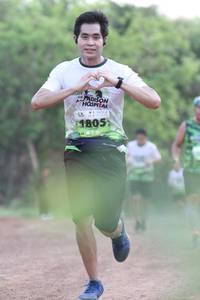 BIB: 1805
                            <button type="button" onclick="openModal(3616841)" class="btn btn-primary btn-sm float-right btn-popup" data-toggle="modal" data-target=".modal-high-quality">
                        <i class="fas fa-shopping-cart"></i> Add to Cart
                    </button>
                                            <button type="button" onclick="isThisMe(3616841, true)" class="btn btn-success btn-sm float-right btn-popup btn-isme hidden" data-toggle="tooltip" data-placement="bottom" title="นี่คือรูปของคุณใช่ไหม คลิกที่นี่เพื่อเอาเข้าอัลบั้ม">
                        <i class="fas fa-plus"></i> Add to album
                    </button>
                    <button type="button" onclick="isThisMe(3616841, false)" class="btn btn-warning btn-sm float-right btn-popup btn-isnotme hidden">
                        <i class="fas fa-ban"></i> Remove from album
                    </button>