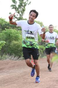 BIB: 4430, 2791
                            <button type="button" onclick="openModal(3639084)" class="btn btn-primary btn-sm float-right btn-popup" data-toggle="modal" data-target=".modal-high-quality">
                        <i class="fas fa-shopping-cart"></i> Add to Cart
                    </button>
                                            <button type="button" onclick="isThisMe(3639084, true)" class="btn btn-success btn-sm float-right btn-popup btn-isme hidden" data-toggle="tooltip" data-placement="bottom" title="นี่คือรูปของคุณใช่ไหม คลิกที่นี่เพื่อเอาเข้าอัลบั้ม">
                        <i class="fas fa-plus"></i> Add to album
                    </button>
                    <button type="button" onclick="isThisMe(3639084, false)" class="btn btn-warning btn-sm float-right btn-popup btn-isnotme hidden">
                        <i class="fas fa-ban"></i> Remove from album
                    </button>