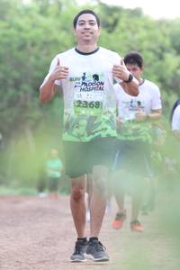 BIB: 2368
                            <button type="button" onclick="openModal(3641876)" class="btn btn-primary btn-sm float-right btn-popup" data-toggle="modal" data-target=".modal-high-quality">
                        <i class="fas fa-shopping-cart"></i> Add to Cart
                    </button>
                                            <button type="button" onclick="isThisMe(3641876, true)" class="btn btn-success btn-sm float-right btn-popup btn-isme hidden" data-toggle="tooltip" data-placement="bottom" title="นี่คือรูปของคุณใช่ไหม คลิกที่นี่เพื่อเอาเข้าอัลบั้ม">
                        <i class="fas fa-plus"></i> Add to album
                    </button>
                    <button type="button" onclick="isThisMe(3641876, false)" class="btn btn-warning btn-sm float-right btn-popup btn-isnotme hidden">
                        <i class="fas fa-ban"></i> Remove from album
                    </button>