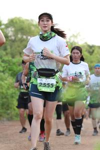 BIB: 2555
                            <button type="button" onclick="openModal(3644994)" class="btn btn-primary btn-sm float-right btn-popup" data-toggle="modal" data-target=".modal-high-quality">
                        <i class="fas fa-shopping-cart"></i> Add to Cart
                    </button>
                                            <button type="button" onclick="isThisMe(3644994, true)" class="btn btn-success btn-sm float-right btn-popup btn-isme hidden" data-toggle="tooltip" data-placement="bottom" title="นี่คือรูปของคุณใช่ไหม คลิกที่นี่เพื่อเอาเข้าอัลบั้ม">
                        <i class="fas fa-plus"></i> Add to album
                    </button>
                    <button type="button" onclick="isThisMe(3644994, false)" class="btn btn-warning btn-sm float-right btn-popup btn-isnotme hidden">
                        <i class="fas fa-ban"></i> Remove from album
                    </button>