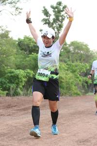 BIB: 2004
                            <button type="button" onclick="openModal(3638118)" class="btn btn-primary btn-sm float-right btn-popup" data-toggle="modal" data-target=".modal-high-quality">
                        <i class="fas fa-shopping-cart"></i> Add to Cart
                    </button>
                                            <button type="button" onclick="isThisMe(3638118, true)" class="btn btn-success btn-sm float-right btn-popup btn-isme hidden" data-toggle="tooltip" data-placement="bottom" title="นี่คือรูปของคุณใช่ไหม คลิกที่นี่เพื่อเอาเข้าอัลบั้ม">
                        <i class="fas fa-plus"></i> Add to album
                    </button>
                    <button type="button" onclick="isThisMe(3638118, false)" class="btn btn-warning btn-sm float-right btn-popup btn-isnotme hidden">
                        <i class="fas fa-ban"></i> Remove from album
                    </button>