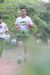 BIB: 1593
                            <button type="button" onclick="openModal(3638391)" class="btn btn-primary btn-sm float-right btn-popup" data-toggle="modal" data-target=".modal-high-quality">
                        <i class="fas fa-shopping-cart"></i> Add to Cart
                    </button>
                                            <button type="button" onclick="isThisMe(3638391, true)" class="btn btn-success btn-sm float-right btn-popup btn-isme hidden" data-toggle="tooltip" data-placement="bottom" title="นี่คือรูปของคุณใช่ไหม คลิกที่นี่เพื่อเอาเข้าอัลบั้ม">
                        <i class="fas fa-plus"></i> Add to album
                    </button>
                    <button type="button" onclick="isThisMe(3638391, false)" class="btn btn-warning btn-sm float-right btn-popup btn-isnotme hidden">
                        <i class="fas fa-ban"></i> Remove from album
                    </button>