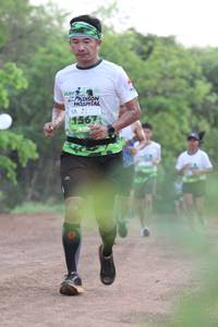 BIB: 1567
                            <button type="button" onclick="openModal(3636852)" class="btn btn-primary btn-sm float-right btn-popup" data-toggle="modal" data-target=".modal-high-quality">
                        <i class="fas fa-shopping-cart"></i> Add to Cart
                    </button>
                                            <button type="button" onclick="isThisMe(3636852, true)" class="btn btn-success btn-sm float-right btn-popup btn-isme hidden" data-toggle="tooltip" data-placement="bottom" title="นี่คือรูปของคุณใช่ไหม คลิกที่นี่เพื่อเอาเข้าอัลบั้ม">
                        <i class="fas fa-plus"></i> Add to album
                    </button>
                    <button type="button" onclick="isThisMe(3636852, false)" class="btn btn-warning btn-sm float-right btn-popup btn-isnotme hidden">
                        <i class="fas fa-ban"></i> Remove from album
                    </button>