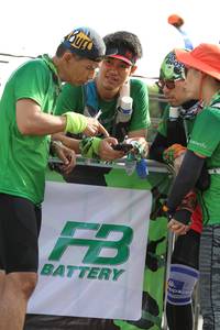 BIB: 
                            <button type="button" onclick="openModal(3652787)" class="btn btn-primary btn-sm float-right btn-popup" data-toggle="modal" data-target=".modal-high-quality">
                        <i class="fas fa-shopping-cart"></i> Add to Cart
                    </button>
                                            <button type="button" onclick="isThisMe(3652787, true)" class="btn btn-success btn-sm float-right btn-popup btn-isme hidden" data-toggle="tooltip" data-placement="bottom" title="นี่คือรูปของคุณใช่ไหม คลิกที่นี่เพื่อเอาเข้าอัลบั้ม">
                        <i class="fas fa-plus"></i> Add to album
                    </button>
                    <button type="button" onclick="isThisMe(3652787, false)" class="btn btn-warning btn-sm float-right btn-popup btn-isnotme hidden">
                        <i class="fas fa-ban"></i> Remove from album
                    </button>